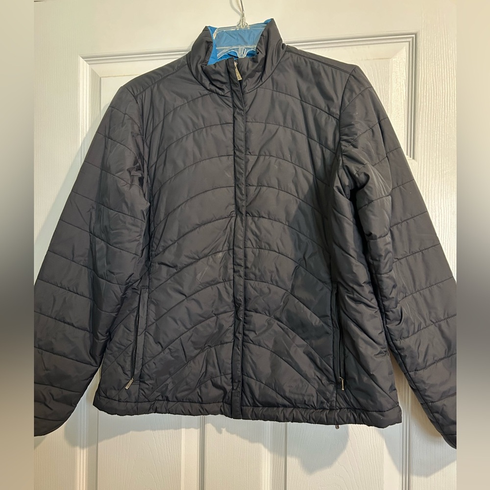 Coat